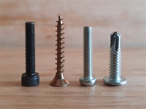 will sheet metal screws hold in wood|wood to metal screws lowe's.